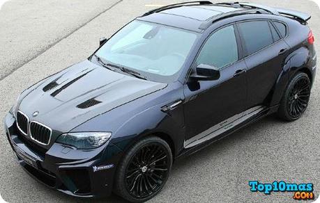 BMW X6 M G-POWER TYPHOON WIDE BODY BMW-X6-M-G-POWER-TYPHOON-WIDE-BODY-top-10-autos-bmw-mas-caros-del-mundo