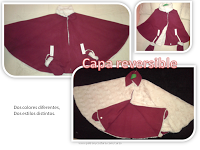 Últimas publicaciones ¡No te las pierdas!