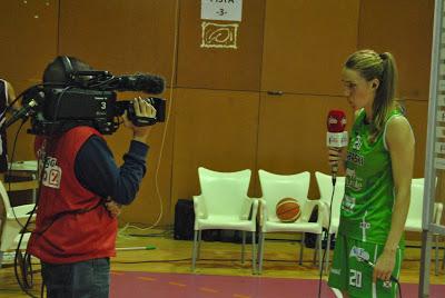 “Hablábamos de la Copa en broma y ahora es un sueño hecho realidad” “Hablábamos de la Copa en broma y ahora es un sueño hecho realidad”