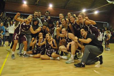 “Hablábamos de la Copa en broma y ahora es un sueño hecho realidad” “Hablábamos de la Copa en broma y ahora es un sueño hecho realidad”
