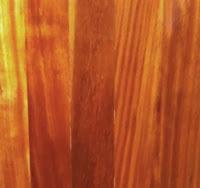 DIFERENCIAS ENTRE TARIMAS, FLOTANTES Y PARQUETS