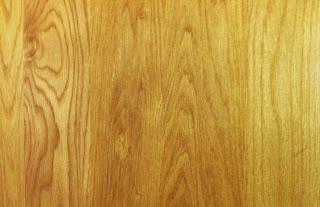 DIFERENCIAS ENTRE TARIMAS, FLOTANTES Y PARQUETS