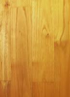 DIFERENCIAS ENTRE TARIMAS, FLOTANTES Y PARQUETS