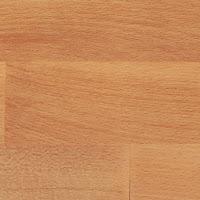 DIFERENCIAS ENTRE TARIMAS, FLOTANTES Y PARQUETS