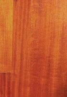 DIFERENCIAS ENTRE TARIMAS, FLOTANTES Y PARQUETS