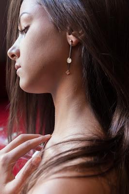 Colección Gaea de conspiradoras