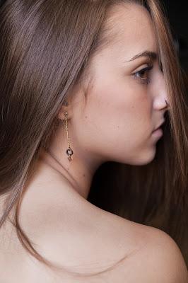 Colección Gaea de conspiradoras