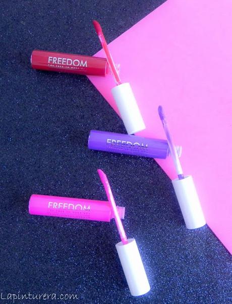 trio labiales freedom 02