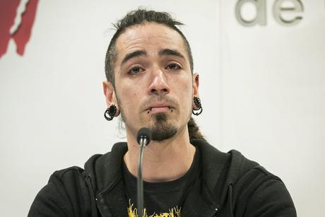Rodrigo Lanza