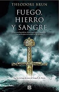 NOVEDADES EDITORIALES ENERO 2018