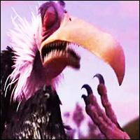 Murió Thomas Griesa, el juez que condenó a la Argentina