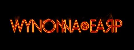 JINETE RECOMIENDA | Wynonna Earp - Serie de TV (2016 - )