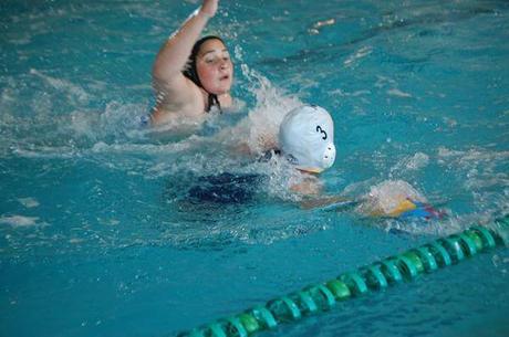 Tropiezo mayúsculo nazareno para echar el cierre a 2017 Tropiezo mayúsculo nazareno para echar el cierre a 2017