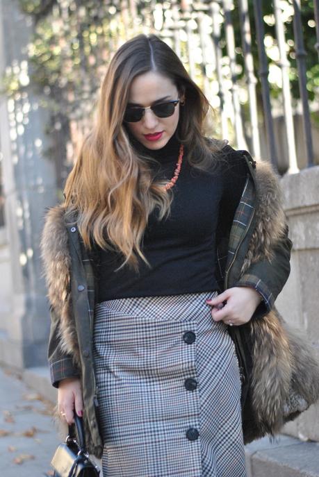  photo DSC_0010_zpssphzcknu.jpg