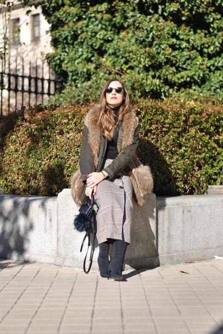  photo DSC_0024_zpsgubo9twq.jpg