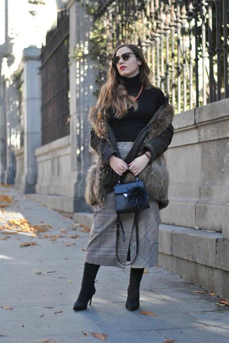  photo DSC_0005_zps30ceocim.jpg