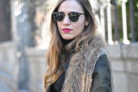  photo DSC_1006_zpsxgipdtr9.jpg