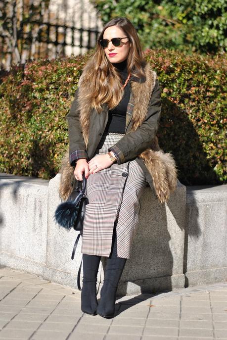  photo DSC_0980_zpsobkdhbnk.jpg