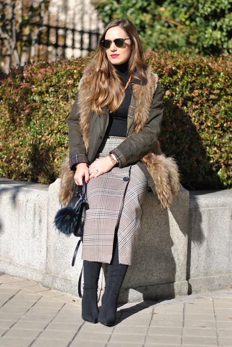  photo DSC_0983_zpsnqepdne8.jpg