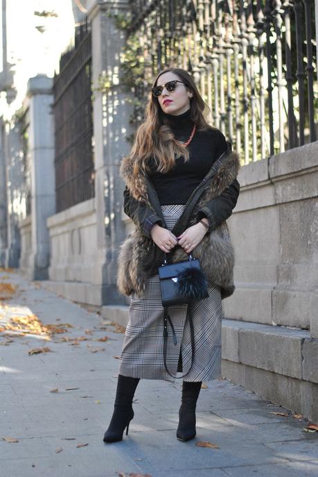  photo DSC_0007_zpsst6zfgby.jpg