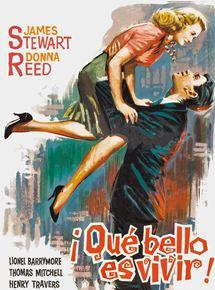 Resultado de imagen de que bello es vivir