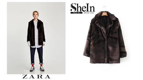 A la busqueda del clon