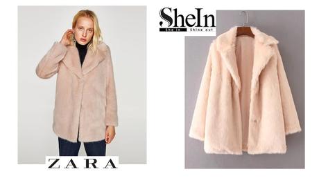 A la busqueda del clon