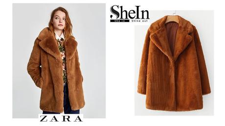 A la busqueda del clon