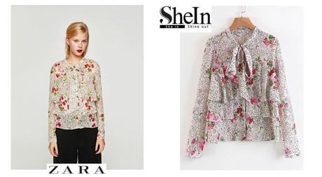 A la busqueda del clon