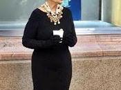 Cuando, inopinadamente, feliz navidad...