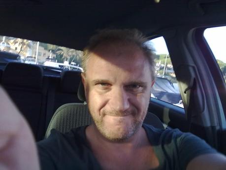 QUE NO HAY PISOS PARA ALQUILAR ¡COÑO!