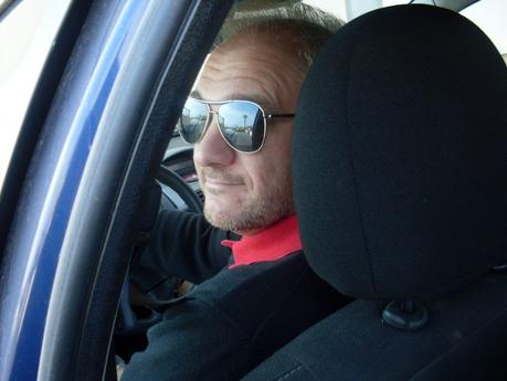 QUE NO HAY PISOS PARA ALQUILAR ¡COÑO!