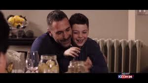 Scusate se esisto! Scusate se esisto!