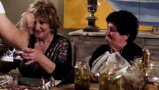 Scusate se esisto! Scusate se esisto!