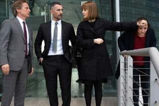 Scusate se esisto! Scusate se esisto!