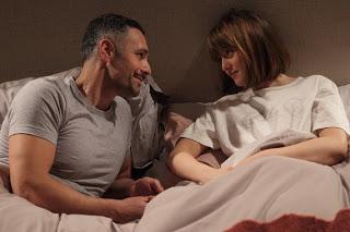 Scusate se esisto! Scusate se esisto!