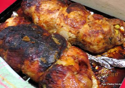 La iglesia Hay Vida en Jesús convertida en Discoteca Cristiana