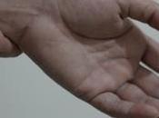 Beneficios Artilane para deportistas