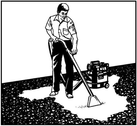 [A vuelapluma] Los privilegios históricos, al desván