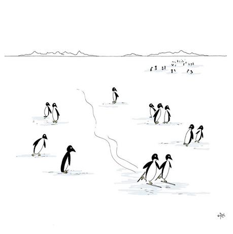 [Humor en cápsulas] Para hoy martes, 26 de diciembre