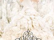 Reseña: elegida, Kiera Cass