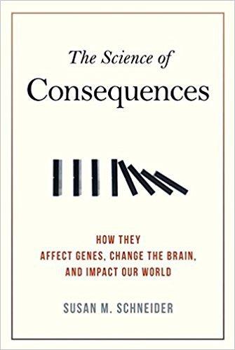 Los mejores libros de psicología que leímos en el 2017 Los mejores libros de psicología que leímos en el 2017