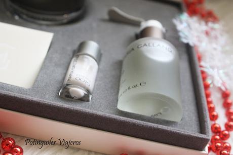 Maria Galland te alegra las navidades / Ed. Especial con sus mejores productos Maria Galland te alegra las navidades / Ed. Especial con sus mejores productos