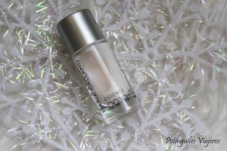 Maria Galland te alegra las navidades / Ed. Especial con sus mejores productos Maria Galland te alegra las navidades / Ed. Especial con sus mejores productos