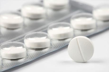 ¿Qué efectos secundarios provocan los antipsicóticos?