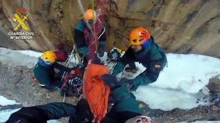 Premio Nivel 10 al GEV