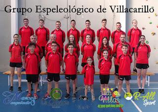 Premio Nivel 10 al GEV Premio Nivel 10 al GEV