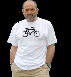 Premio Nivel 10 al GEV