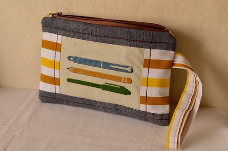 Última vida de un vaquero.