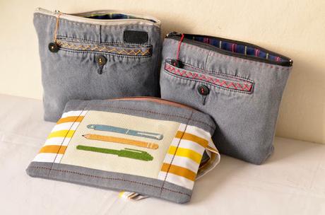 Última vida de un vaquero.